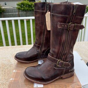 Bed Stu gogo lugg size 8.5